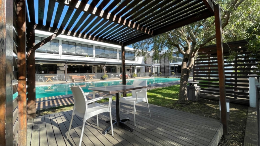 3 Bedroom Property for Sale in De Velde Western Cape
